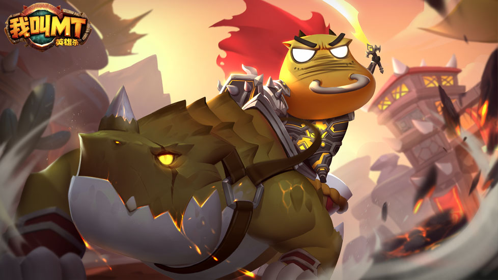 https://oss.game516.com/20260331110115430.png