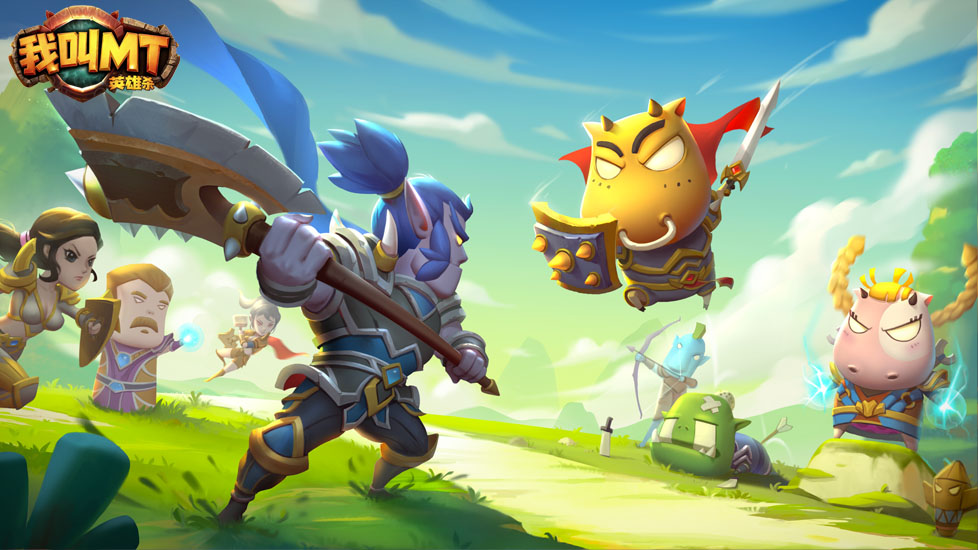 https://oss.game516.com/20260331110120760.png