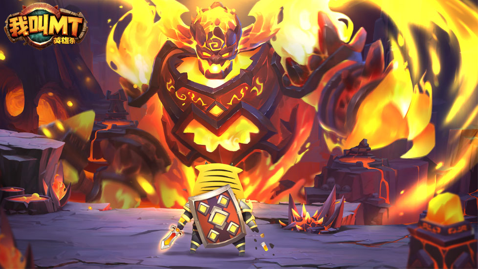 https://oss.game516.com/20260331110125193.png
