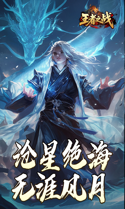 https://oss.game516.com/20260402091626211.png