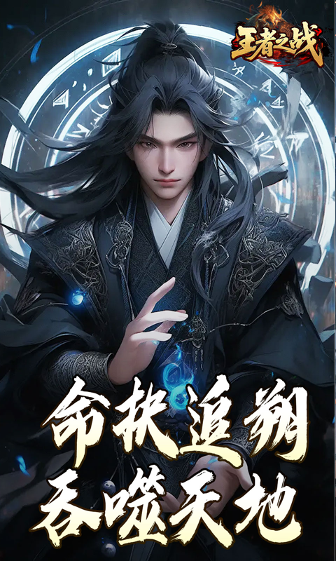 https://oss.game516.com/20260402091626577.png