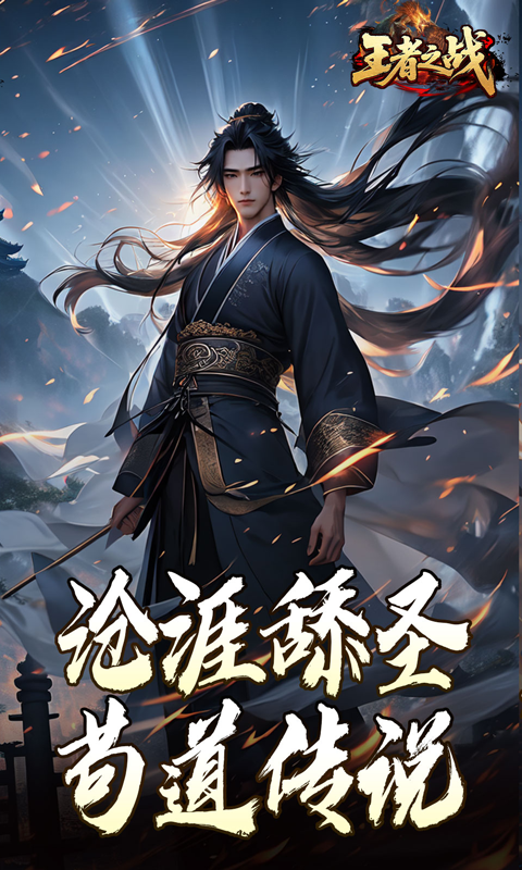 https://oss.game516.com/20260402091627807.png