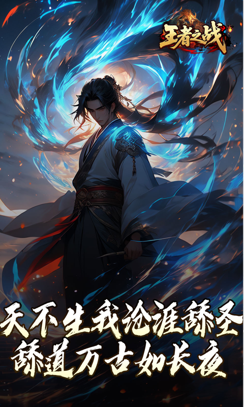https://oss.game516.com/20260402091628159.png