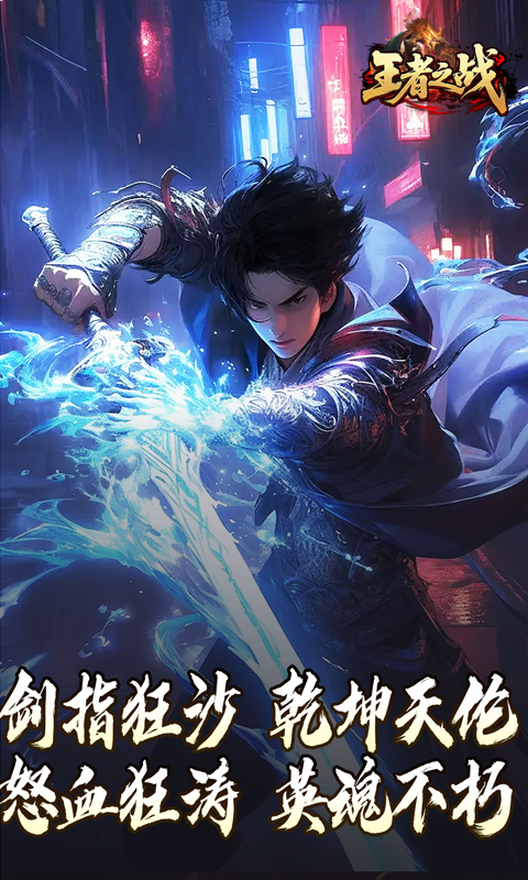 https://oss.game516.com/20260402091629711.png