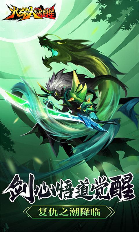https://oss.game516.com/20260402091756378.png