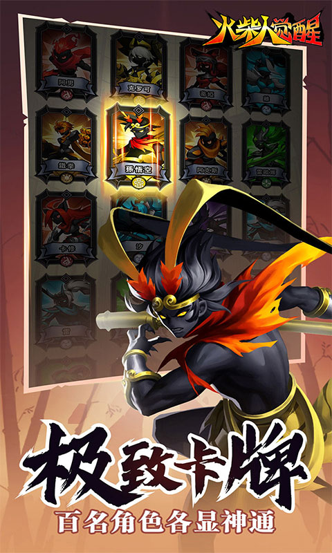 https://oss.game516.com/20260402091757987.png