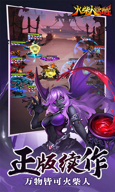 https://oss.game516.com/20260402091757992.png