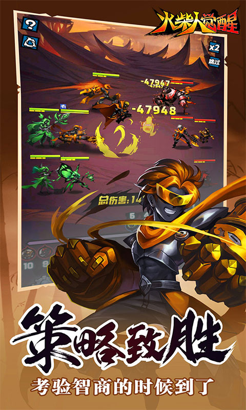 https://oss.game516.com/20260402091758975.png