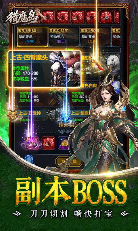 https://oss.game516.com/20260402091837875.png