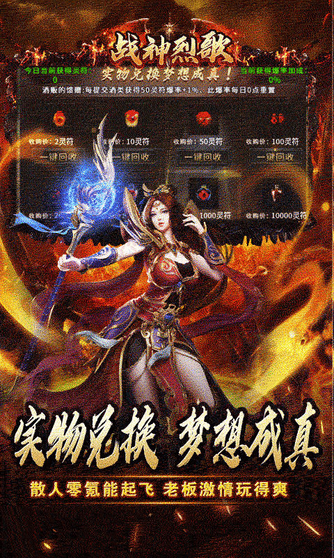 https://oss.game516.com/20260402091922287.png
