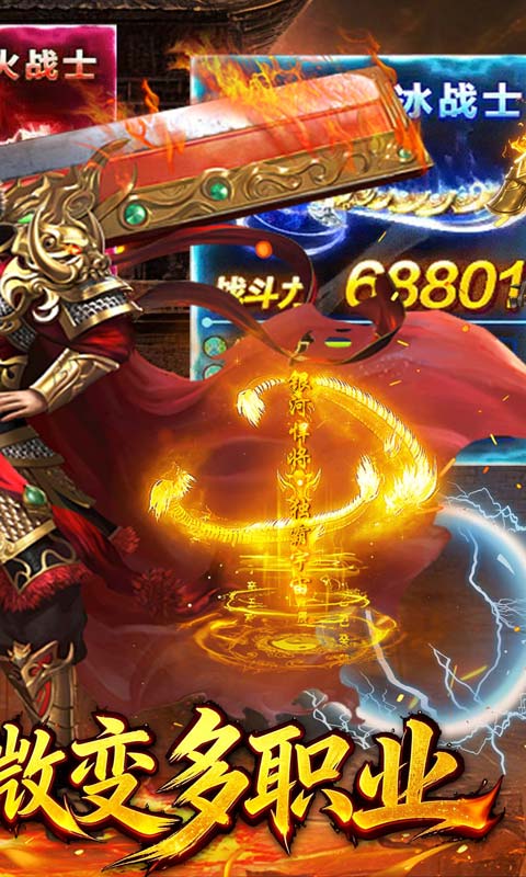 https://oss.game516.com/20260402132637419.png