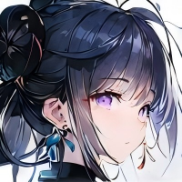 一剑江湖（3.5折版）