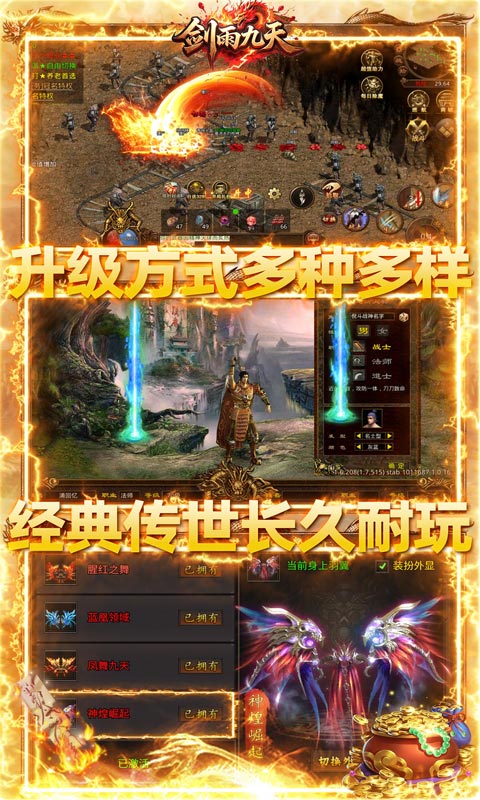 https://oss.game516.com/20260402141418493.png