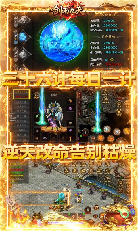https://oss.game516.com/20260402141418657.png