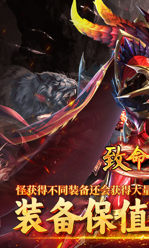 https://oss.game516.com/20260402141439557.png