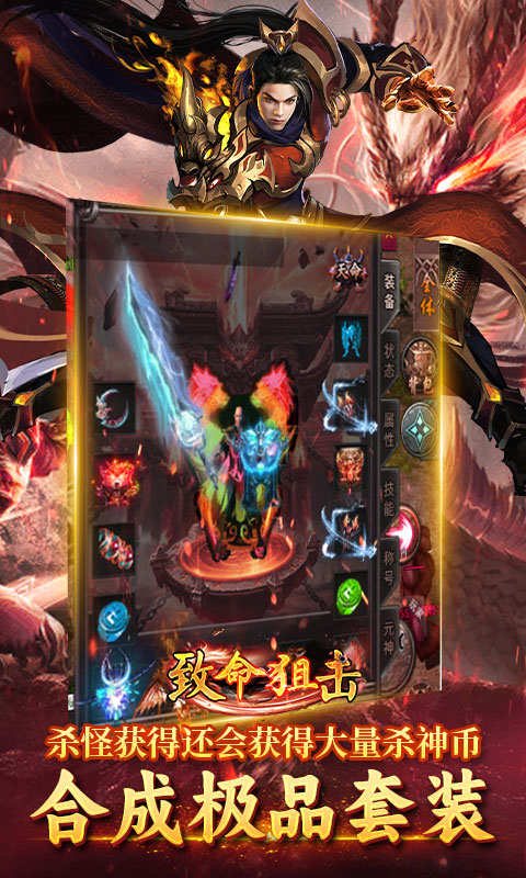 https://oss.game516.com/20260402141440552.png