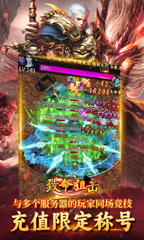 https://oss.game516.com/20260402141440788.png