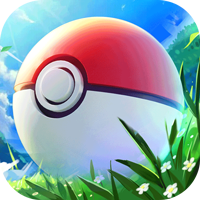 暴风要塞（送328免费版）