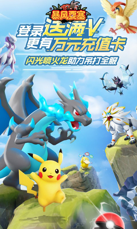 https://oss.game516.com/20260402150135735.png