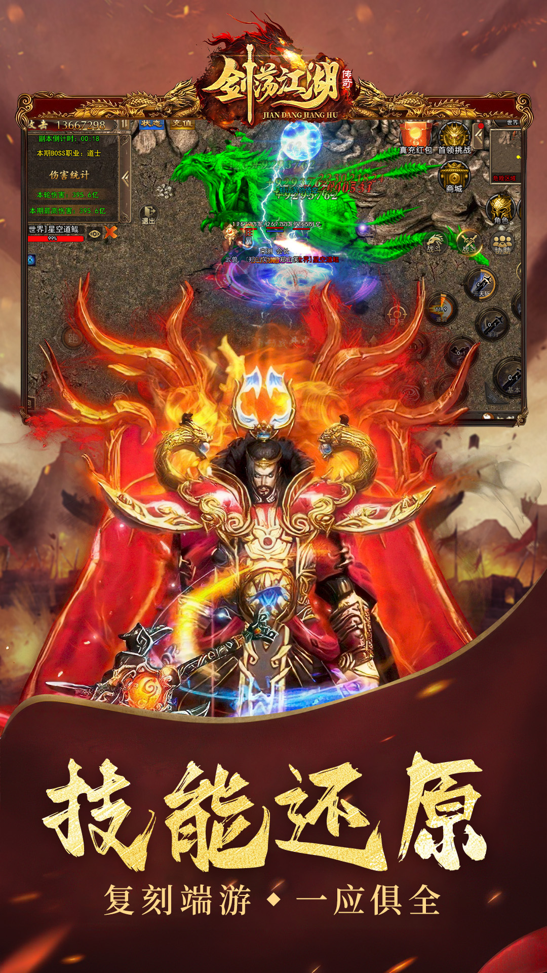 https://oss.game516.com/20260402152922803.png