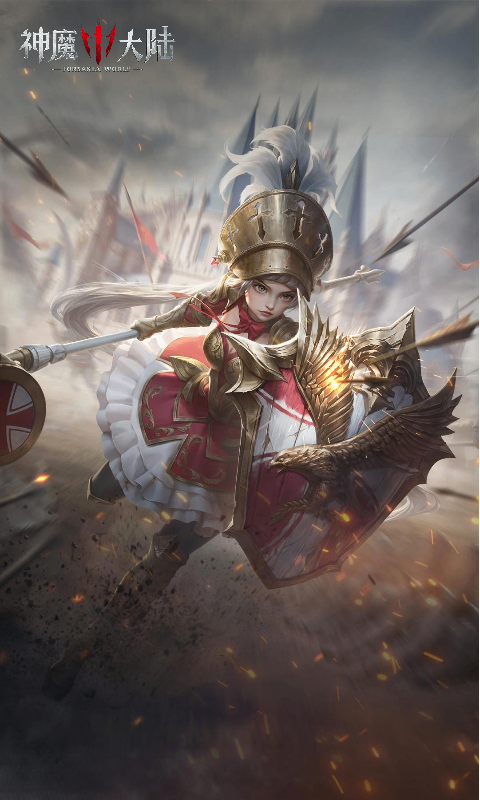 https://oss.game516.com/20260506151333519.png