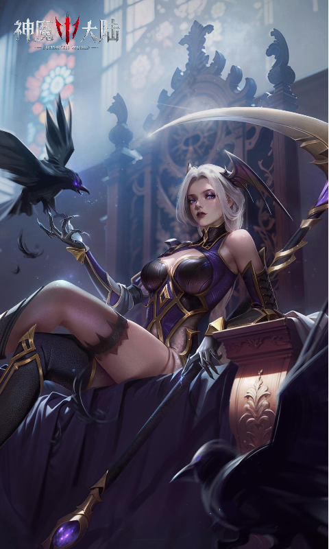 https://oss.game516.com/20260506151334705.png
