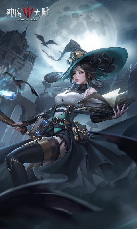 https://oss.game516.com/20260506151334883.png