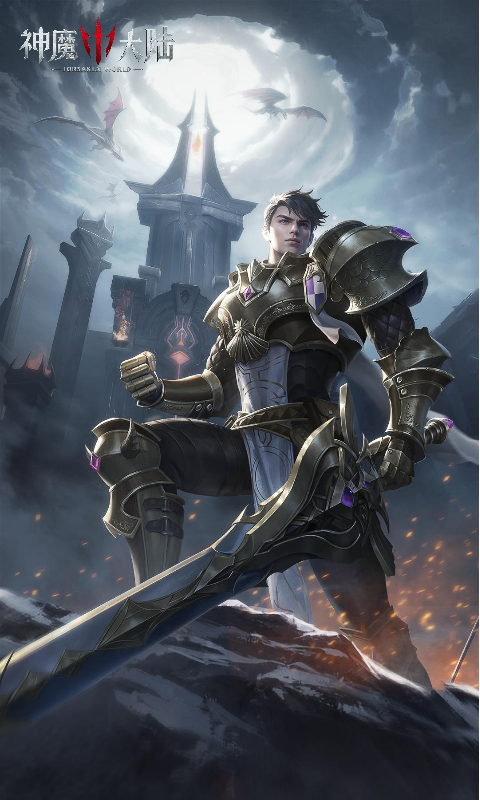 https://oss.game516.com/20260506151335737.png