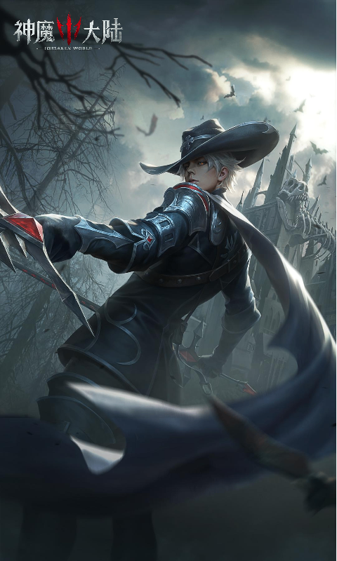 https://oss.game516.com/20260506151336674.png