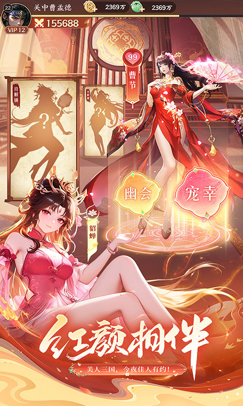 https://oss.game516.com/20260506153440599.png