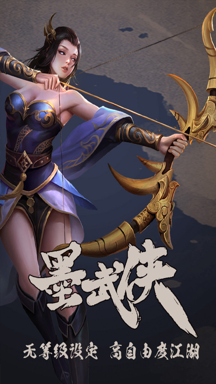https://oss.game516.com/20260506154543749.png