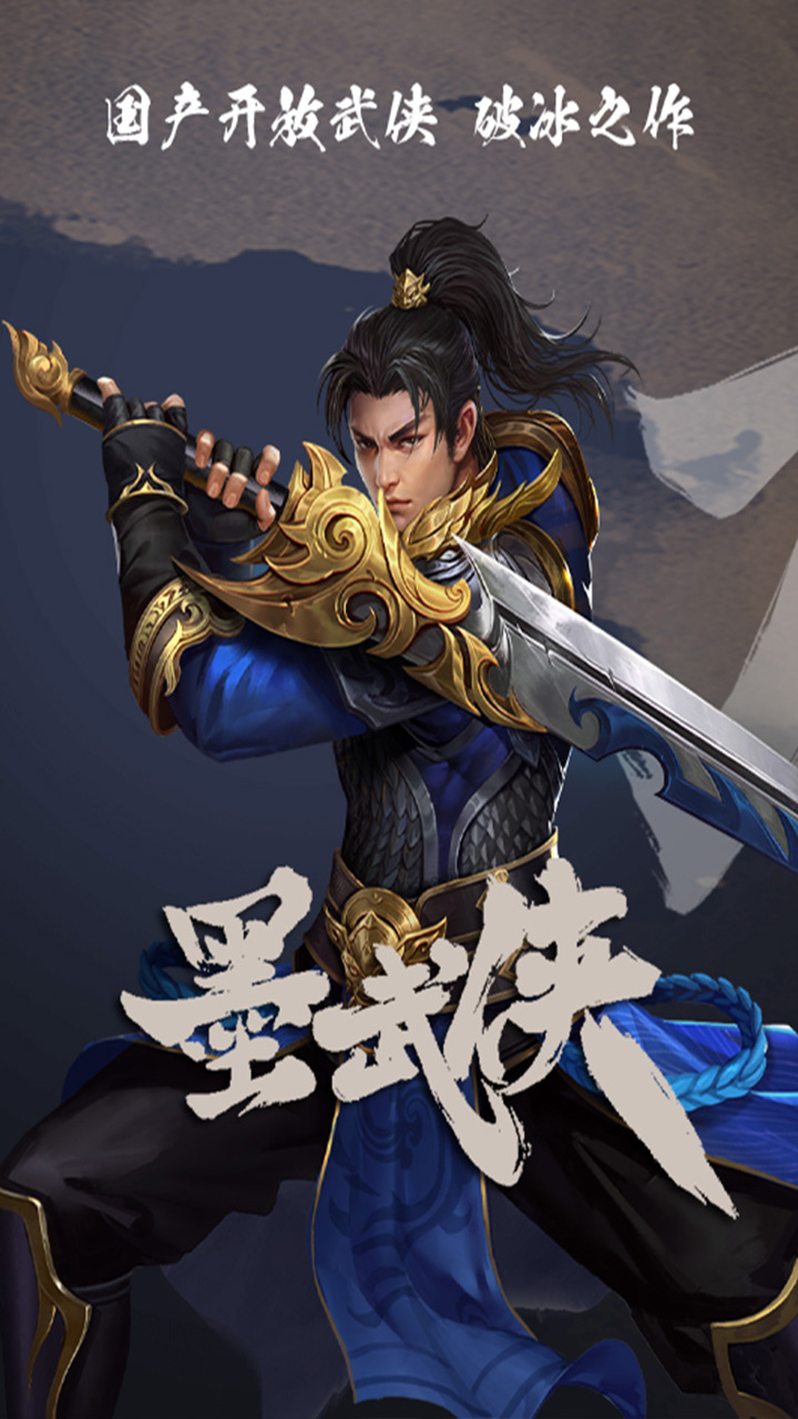 https://oss.game516.com/20260506154544102.png