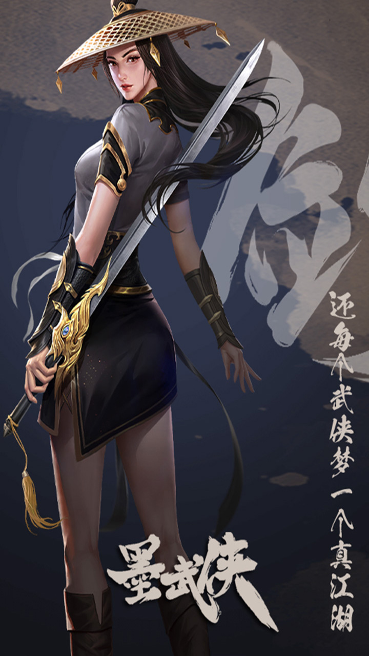 https://oss.game516.com/20260506154544446.png