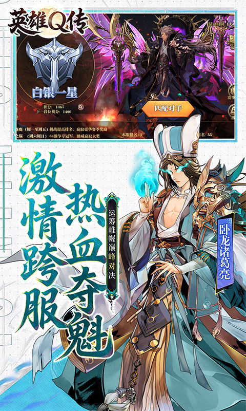 https://oss.game516.com/20260506154824524.png