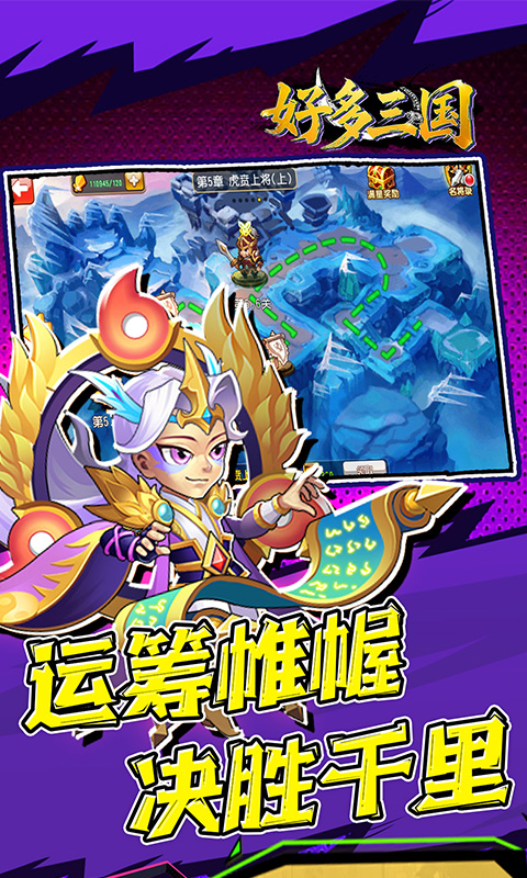 https://oss.game516.com/20260506155529257.png