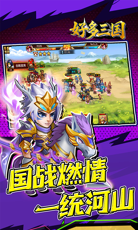 https://oss.game516.com/20260506155529893.png