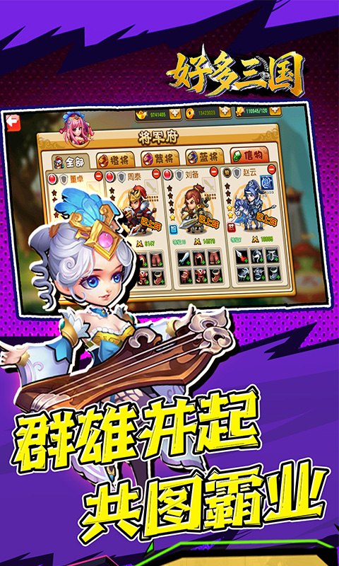 https://oss.game516.com/20260506155530179.png