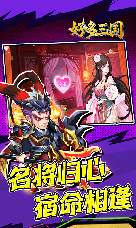 https://oss.game516.com/20260506155530482.png