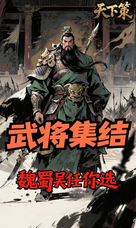 https://oss.game516.com/20260506155832834.png