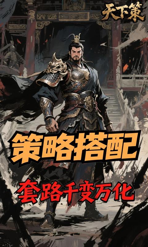 https://oss.game516.com/20260506155833434.png