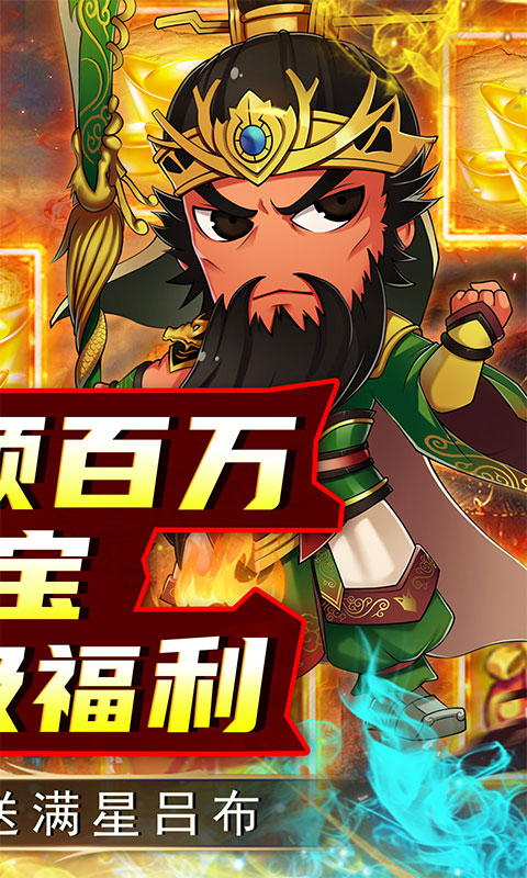 https://oss.game516.com/20260506160114891.png