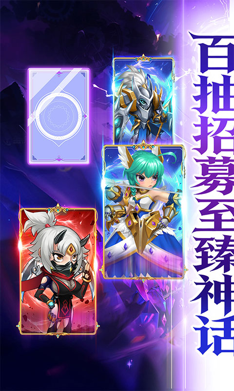 https://oss.game516.com/20260506160609688.png