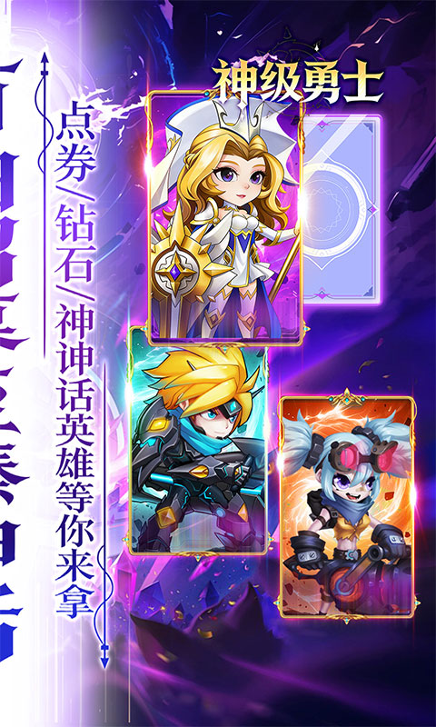 https://oss.game516.com/20260506160610161.png
