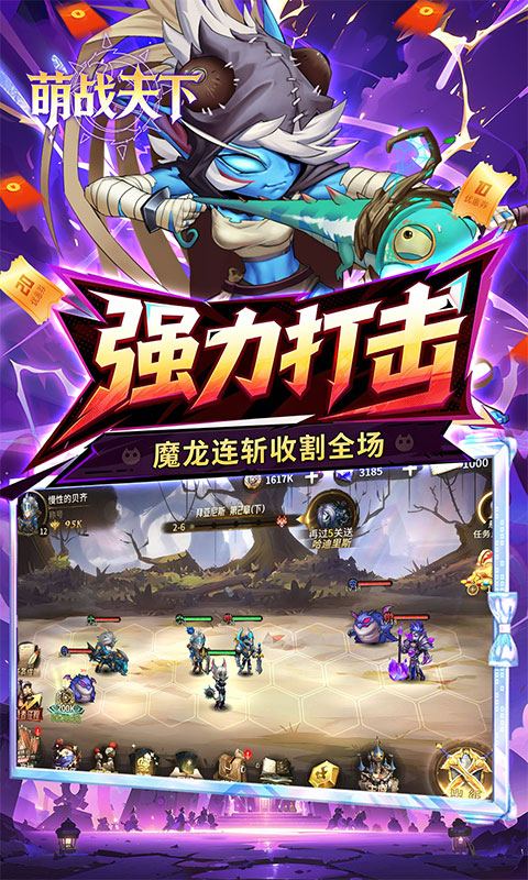 https://oss.game516.com/20260506160610632.png