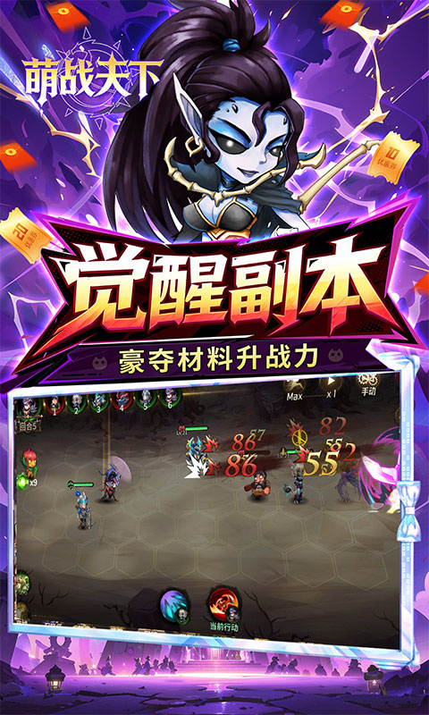 https://oss.game516.com/20260506160611469.png