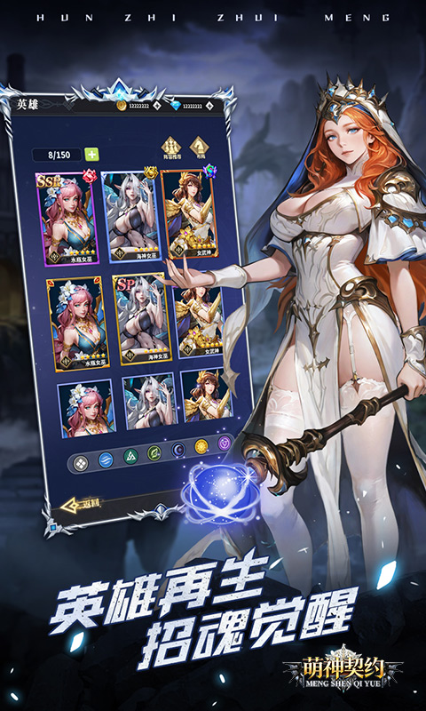 https://oss.game516.com/20260506160947926.png