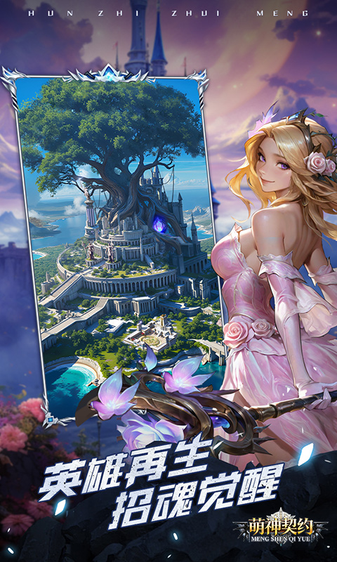 https://oss.game516.com/20260506160948952.png