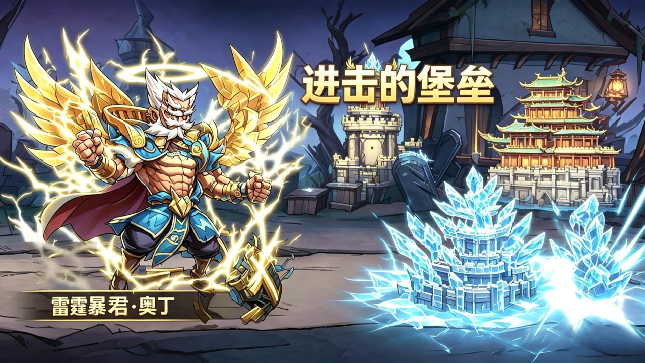 https://oss.game516.com/20260507131257160.png