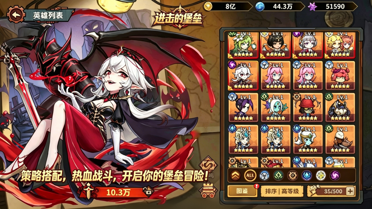 https://oss.game516.com/20260507131304653.png