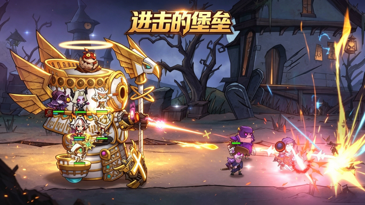 https://oss.game516.com/20260507131312586.png